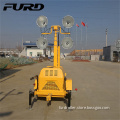 /msite/products/detail/productid/57649578/id/651487.html